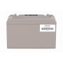 Victron energy, Victron 12V 130Ah (C20) GEL Deep Cycle Battery M8, Lead-acid (AGM and Gel) batteries, SL440