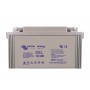 Victron energy - Victron 12V 130Ah (C20) GEL Deep Cycle-accu M8 -  - SL440