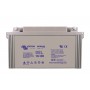 Victron energy, Victron 12V 130Ah (C20) GEL Deep Cycle Battery M8, Lead-acid (AGM and Gel) batteries, SL440