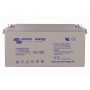 Victron energy - Victron 12V 165Ah (C20) GEL Deep Cycle-accu M8 -  - SL441