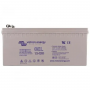 Victron energy - Baterie Victron 12V 220Ah (C20) GEL Deep Cycle M8 -  - SL442
