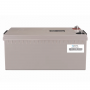 Victron energy - Baterie Victron 12V 220Ah (C20) GEL Deep Cycle M8 -  - SL442