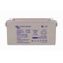 Victron energy, Victron 12V 90Ah (C20) AGM Deep Cycle Battery M6 Insert, Lead-acid (AGM and Gel) batteries, SL455