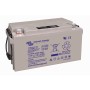 Victron energy, Victron 12V 90Ah (C20) AGM Deep Cycle Battery M6 Insert, Lead-acid (AGM and Gel) batteries, SL455