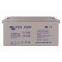 Victron energy - Baterie Victron 12V 165Ah (C20) AGM Deep Cycle M8 Insert -  - SL457