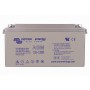 Victron energy, Victron 12V 165Ah (C20) AGM Deep Cycle Battery M8 Insert, Lead-acid (AGM and Gel) batteries, SL457