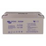 Victron energy - Baterie Victron 12V 165Ah (C20) AGM Deep Cycle M8 Insert -  - SL457