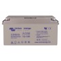 Victron energy - Victron 12V 165Ah (C20) AGM Deep Cycle Batterie M8 Insert - Batterie Blei-Säure - SL457