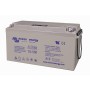 Victron energy - Baterie Victron 12V 165Ah (C20) AGM Deep Cycle M8 Insert -  - SL457