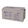 Victron energy, Victron 12V 165Ah (C20) AGM Deep Cycle Battery M8 Insert, Lead-acid (AGM and Gel) batteries, SL457