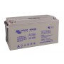Victron energy - Baterie Victron 12V 165Ah (C20) AGM Deep Cycle M8 Insert -  - SL457