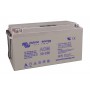 Victron energy, Victron 12V 165Ah (C20) AGM Deep Cycle Battery M8 Insert, Lead-acid (AGM and Gel) batteries, SL457