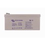 Victron energy - Baterie Victron 12V 220Ah (C20) AGM Deep Cycle M8 Insert -  - SL458