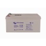 Victron energy - Baterie Victron 12V 220Ah (C20) AGM Deep Cycle M8 Insert -  - SL458