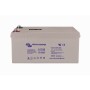 Victron energy - Victron 12V 220Ah (C20) AGM Deep Cycle Batterie M8 Insert - Batterie Blei-Säure - SL458