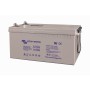 Victron energy - Victron 12V 220Ah (C20) AGM Deep Cycle-accu M8 Insert - Loodaccu - SL458