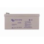 Baterie Victron 12V 240Ah (C20) AGM Deep Cycle M8 Insert