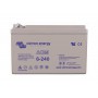 Baterie Victron 6V 240Ah (C20) AGM Deep Cycle M6