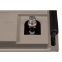Victron energy - Victron 12V 90Ah (C20) AGM Deep Cycle Batterie M6 Insert - Batterie Blei-Säure - SL455