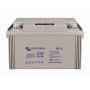 Baterie Victron 12V 130Ah (C20) AGM Deep Cycle M8 Bolt