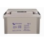 Victron energy - Victron 12V 130Ah (C20) AGM Deep Cycle-accu M8 Bolt - Loodaccu - SL452