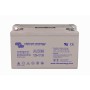 Baterie Victron 12V 110Ah (C20) AGM Deep Cycle M8 Bolt