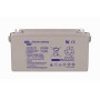 Victron energy - Baterie Victron 12V 90Ah (C20) AGM Deep Cycle M8 Bolt -  - SL450