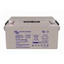 Victron energy - Baterie Victron 12V 90Ah (C20) AGM Deep Cycle M8 Bolt -  - SL450