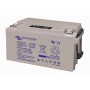 Victron energy - Baterie Victron 12V 90Ah (C20) AGM Deep Cycle M8 Bolt -  - SL450