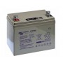 Victron energy, Victron 12V 60Ah (C20) AGM Deep Cycle Battery M6 Bolt, Lead-acid (AGM and Gel) batteries, SL449