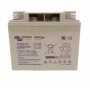 Baterie Victron 12V 38Ah (C20) AGM Deep Cycle M6 Bolt