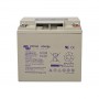 Baterie Victron 12V 22Ah (C20) AGM Deep Cycle M6 Bolt