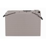 Victron energy - Victron 12V 115Ah (C20) AGM Telecom-accu M8 Insert - Loodaccu - SL460