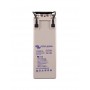Victron energy - Victron 12V 165Ah (C20) Baterie AGM Telecom M8 Insert -  - SL461