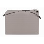 Victron energy - Victron 12V 165Ah (C20) Baterie AGM Telecom M8 Insert -  - SL461