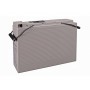 Victron energy - Victron 12V 165Ah (C20) Baterie AGM Telecom M8 Insert -  - SL461