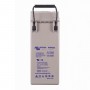 Victron energy - Victron 12V 200Ah (C20) Baterie AGM Telecom M8 Insert -  - SL462