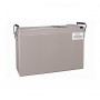 Victron energy - Victron 12V 200Ah (C20) Baterie AGM Telecom M8 Insert -  - SL462