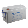 Victron energy - Victron 12V/160Ah (C20) loodkoolstofaccu met M8-inzet -  - SL464