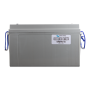 Victron energy - Victron 12V/160Ah (C20) loodkoolstofaccu met M8-inzet -  - SL464