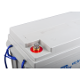Victron energy - Victron 12V/160Ah (C20) loodkoolstofaccu met M8-inzet -  - SL464