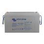 Victron energy - Victron 12V/160Ah (C20) loodkoolstofaccu met M8-inzet -  - SL464