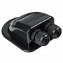 Oem - Conducto de tejado Para cables de paneles solares para caravanas, autocaravanas y barcos Monovía y doble vía Negro o Bl...