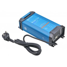 Victron energy - Victron 24V/16A/230V Blue Smart IP22 Caricabatterie 1 uscita UE - Battery Chargers - SL466