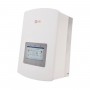 Onduleur de stockage d'énergie SOLIS 5kW (Une phase) Hybride 5G (avec compteur monophasé)