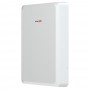 SolarEdge, Batteria domestica SolarEdge V3 10kWh Energy Bank Nuova versione BAT-10K1PS0B-03, Batterie al litio/LiFePO4, SL468