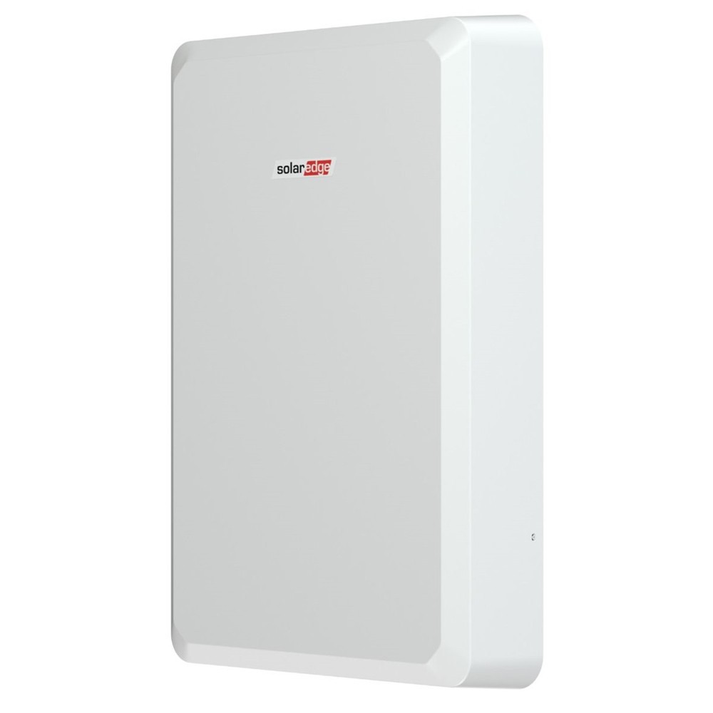 https://etronixcenter.com/192112-thickbox_default/adf001-solaredge-solaredge-v2-10kwh-energy-bank-home-battery-new-version.jpg