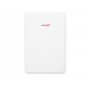 SolarEdge, SolarEdge V2 10kWh Energy Bank Home Battery New Version, LV, ADF001