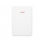 SolarEdge, SolarEdge V3 10kWh Energy Bank Home Batterie Nouvelle Version BAT-10K1PS0B-03, Batteries au lithium / LiFePO4, SL468