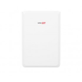 SolarEdge, SolarEdge V2 10kWh Energy Bank Home Battery New Version, LV, ADF001